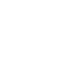 Vince Trattoria