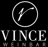 logo vince weinbar klein